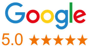 Google Bewertungen von Dross:Air