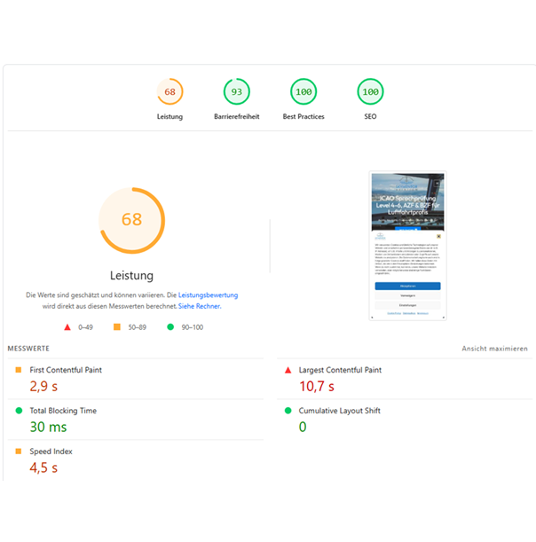 Strato WordPress Hosting Basic Kopie