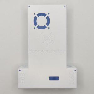 NooElec NESDR Nano 2 Dual-Band ADS-B Bundle For...