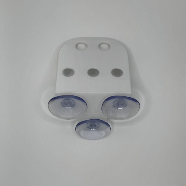 Suction Cup Antenna Mount - Image 4