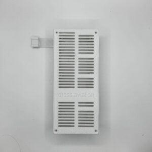Case “Stratux Pro” - support 2x T-Beam