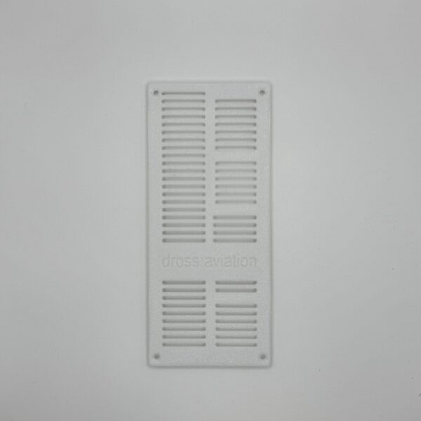 Case “Stratux Pro/ Dual Pro” - supports up 2x T-Beam - Image 2