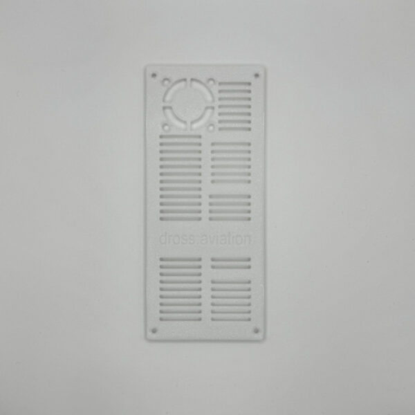 Case “Stratux Pro/ Dual Pro” - supports up 2x T-Beam - Image 4