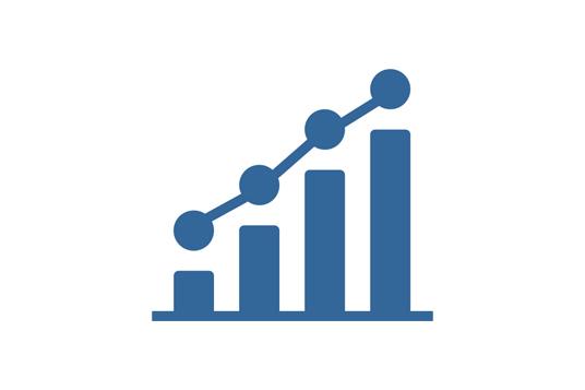 Dross:Media - Agency for Search Engine Strategy- & Optimization