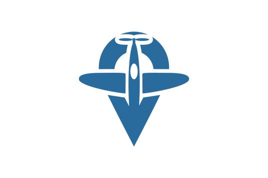 Dross:Air - Local sightseeing flights in Rheinhessen and Rheingau, starting at Mainz Finthen Airport (EDFZ)