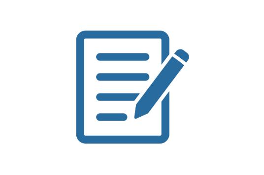 The Dross:Blog - all about SEO, SEA, Web Performance, Tech, eVTOL, aviation and more