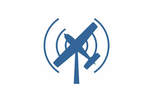 Dross:Aviation - Stratux & OpenVario - the Open Source Anti-Collision System for private Aviation and Gliders