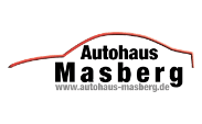 Autohaus Masberg Solingen