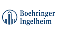 Boehringer Ingelheim