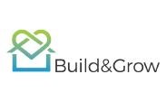 Build Grow e.V.
