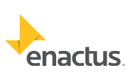 Enactus Germany co KPMG