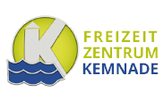 Freizeit Zentrum Kemnade, Bochum Witten