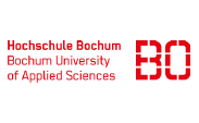 Hochschule Bochum