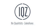 IQZ Wuppertal