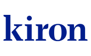 Kiron NGO
