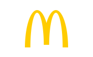 McDonalds_Team_Prünte