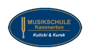 Musikschule Kammerton Dortmund