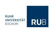 Ruhr Universität Bochum