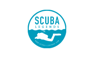 Scuba Legends