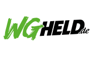 WGHeld.de