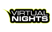 virtualnights:media